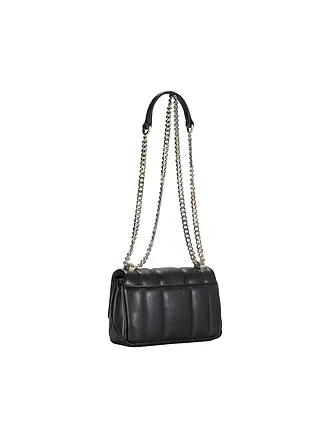 BOSS | Tasche - Schultertasche B_ICON | 